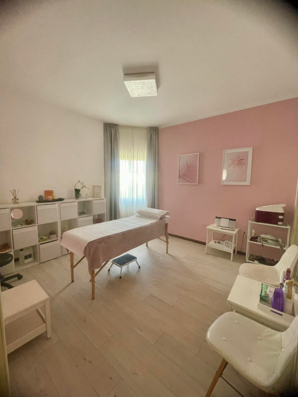 Images Eliana Centro Olistico Olbia