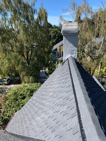 Images Pacific Pride Roofing
