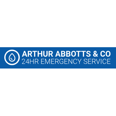Arthur Abbotts & Co Logo