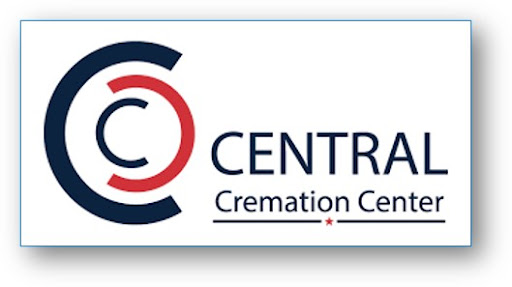 Images Central Cremation Center