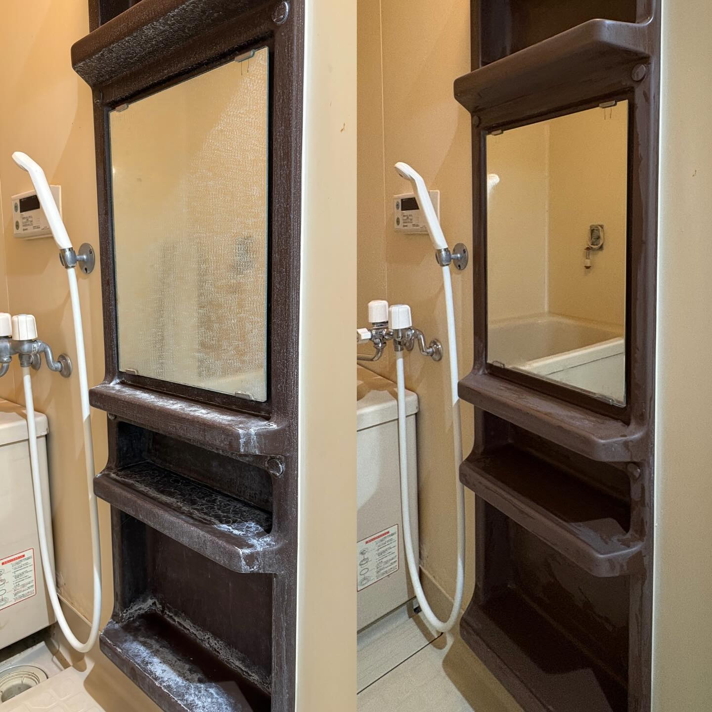 Images アルトフル株式会社