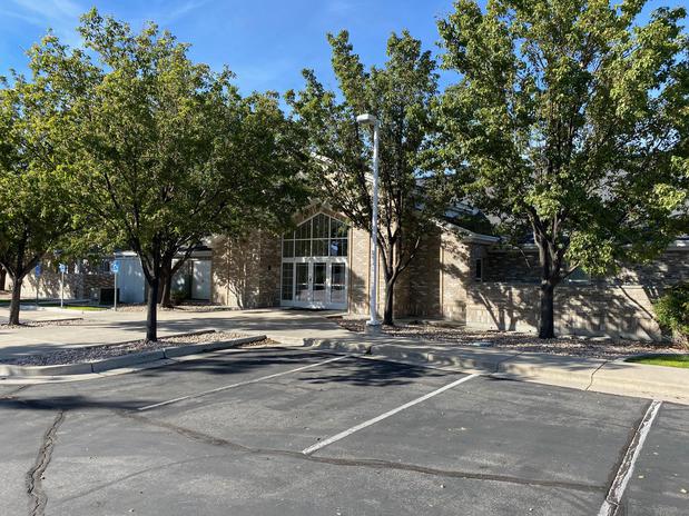 Images The Church of Jesus Christ of Latter-day Saints