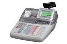 Weighing Scales, Counterfeit Note Detectors, Printers and Kitchen Printers, Cash Drawers, Drawer Ins Pat Brennan Business Equipment Ennis 086 394 6561