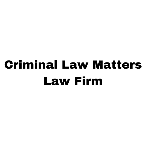 Criminal Law Matters Law Firm - Denver, CO 80206 - (303)916-3088 | ShowMeLocal.com