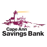 Cape Ann Savings Bank - Gloucester, MA 01944 - (978)283-0246 | ShowMeLocal.com