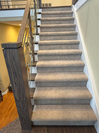 Images Floor Coverings International of Southwest Denver