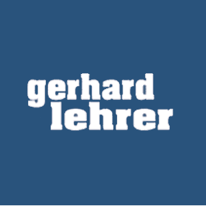 Entsorgungsfachbetrieb Gerhard Lehrer GmbH