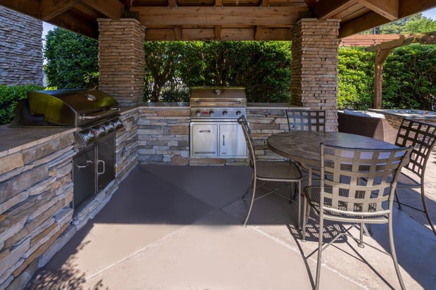 Images Staybridge Suites Wilmington - Wrightsville Beach by IHG