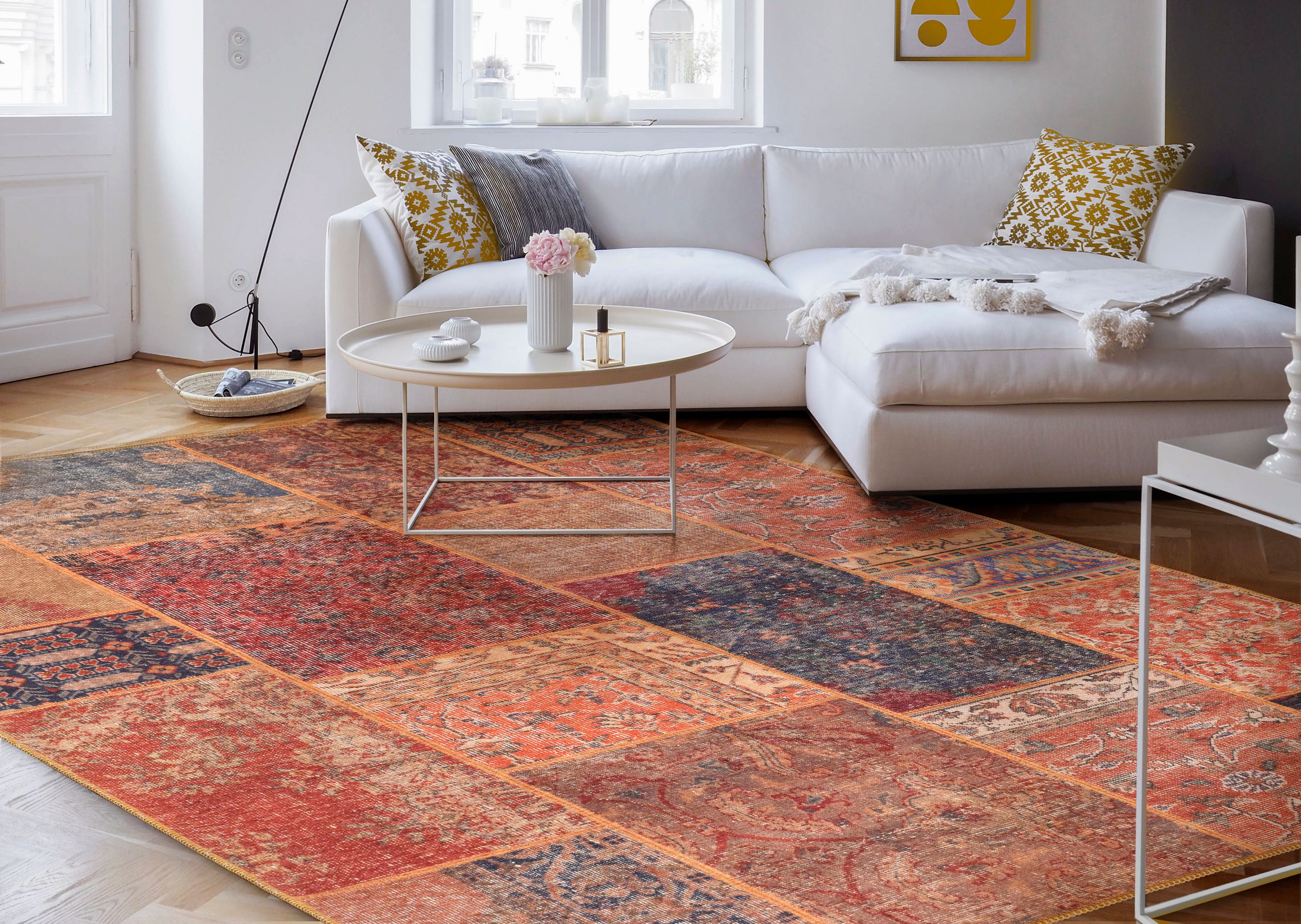 Bilder Casajardinia Interiors