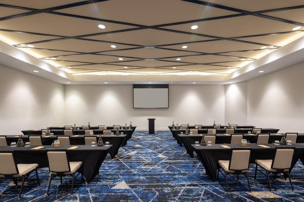 Images Crowne Plaza Atlanta NE - Norcross by IHG