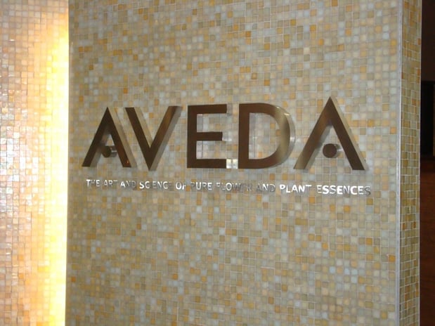 Images Wrap City Graphics