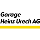 Heinz Urech AG Logo