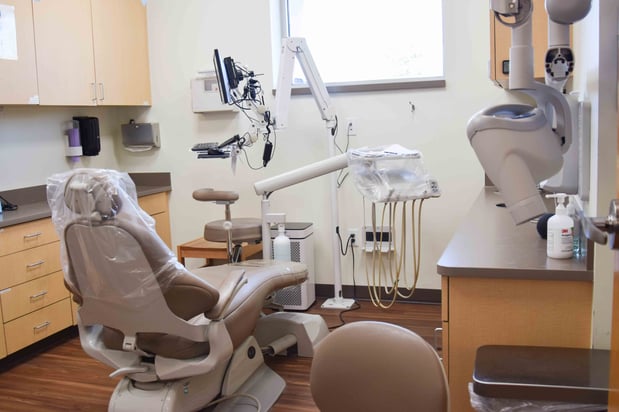 Images Clinica Family Health & Wellness