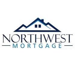 Northwest Mortgage Logo