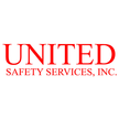 United Safety Services Logo
