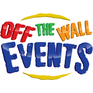 Off the Wall Events