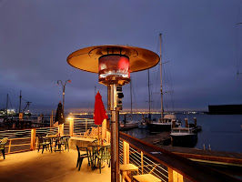 Images The Ramp Restaurant