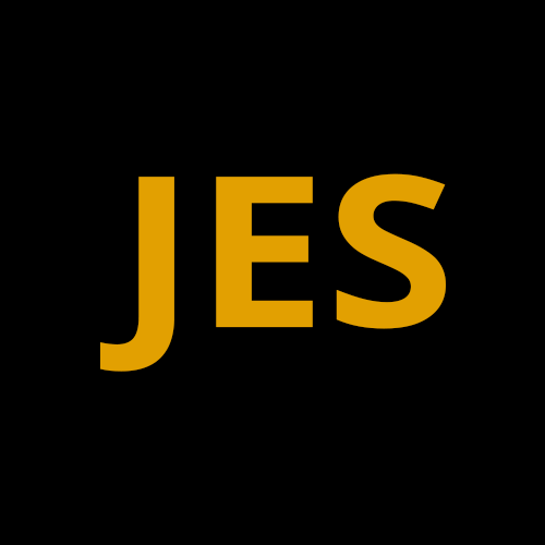 Jj's Engraving & Sales Logo