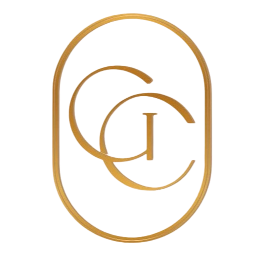 Gemini Codes LLC Logo
