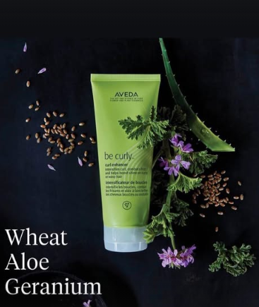 Maria & Daniela Hair & Spa, Riehenstrasse 70 in Basel