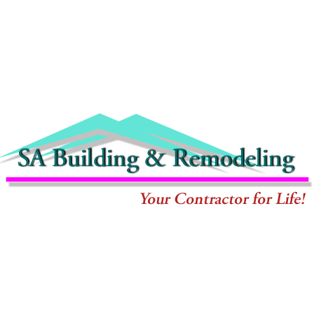 S a Building & Remodeling
