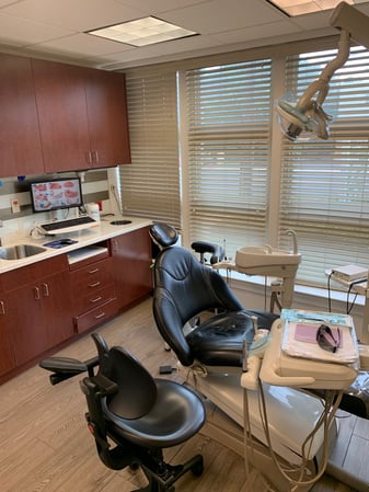 Images Dental Excellence of Pennsauken