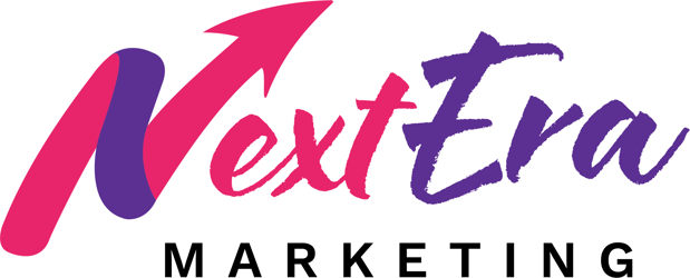 Images NextEra Marketing