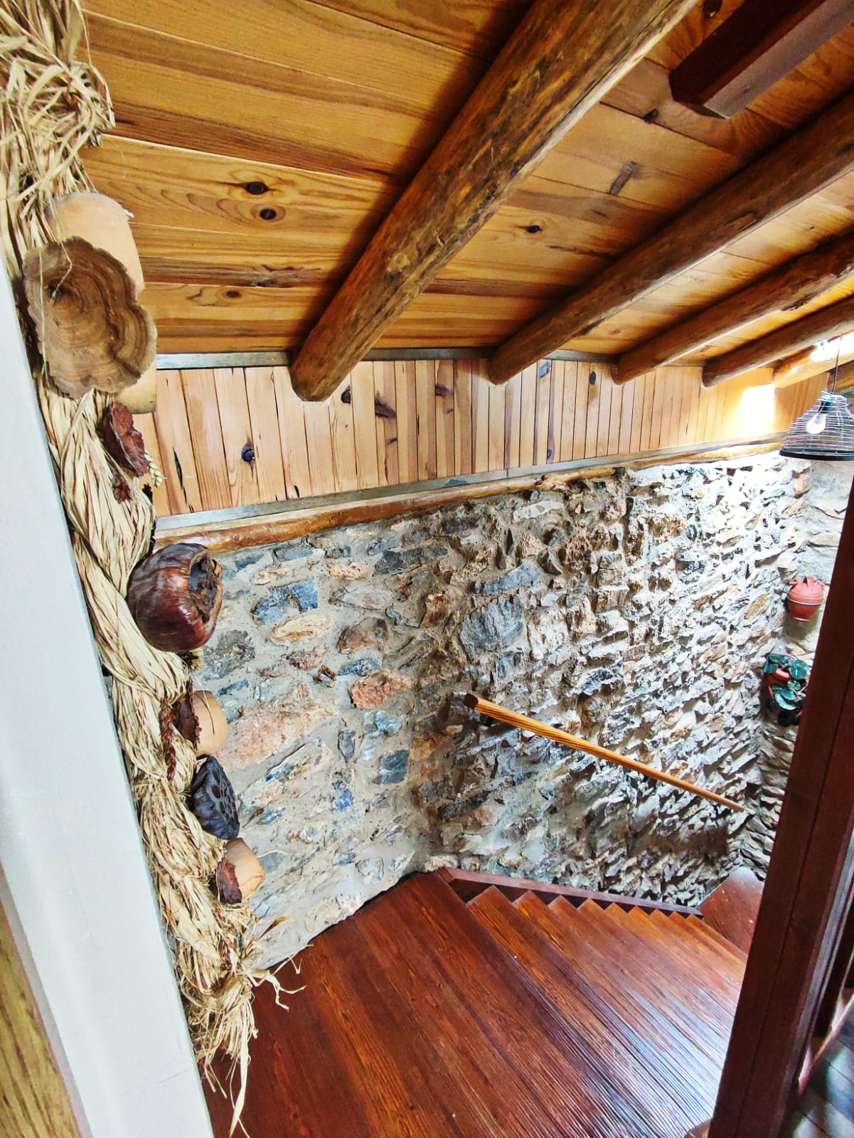 Images Casa Pradillo