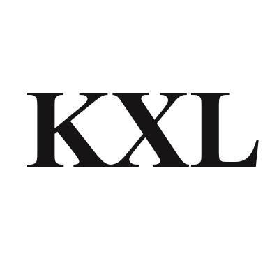 Kimber Xpress LLC Logo