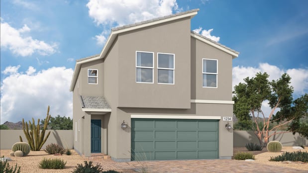 Images Maxwell Ridge