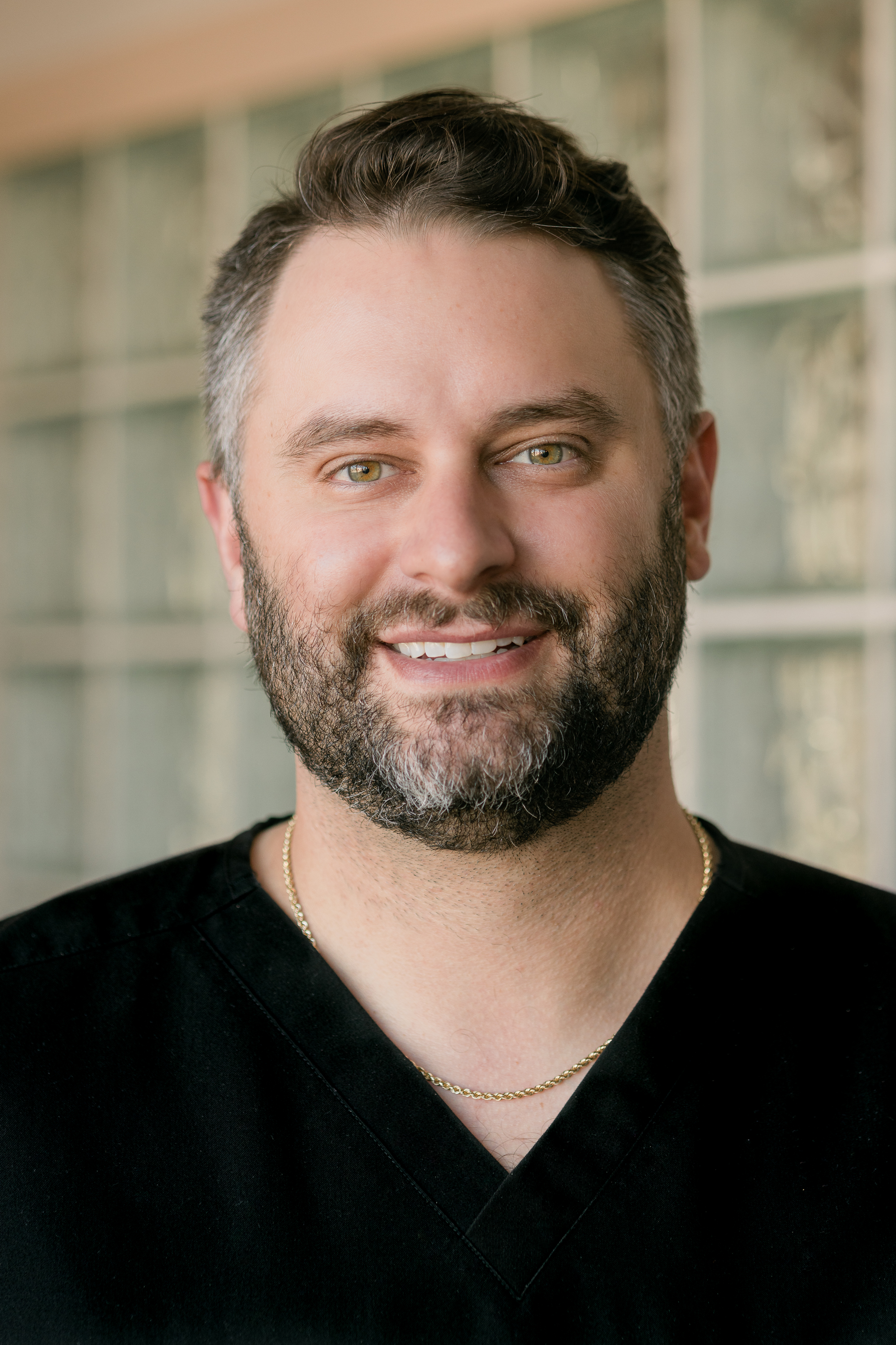 608 Family Dental Image