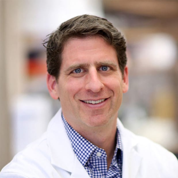 Images Jason Brant Carmel, MD, PhD