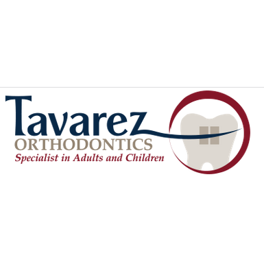 Tavarez Orthodontics