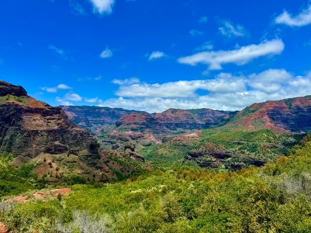 Images Brent Maudlin - State Farm Insurance Agent