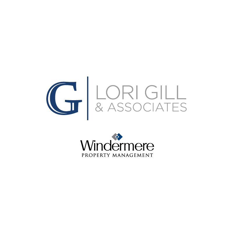 Windermere Property Management Lori Gill Associates Windermere Property Management Lori Gill Associates