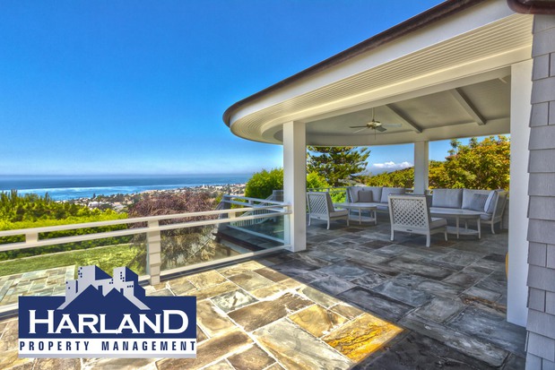 Images Harland Property Management