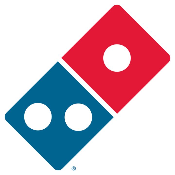 Domino's Pizza Fort Lauderdale (954)584-3030