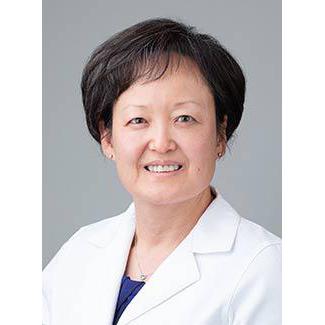 Dr. Sun Won Yim - Culpeper, VA - Family Medicine