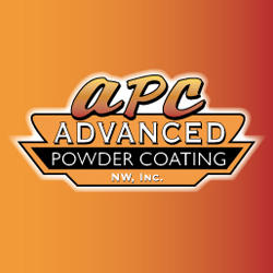 Advanced Powder Coating NW, Inc. - Bellingham, WA 98226 - (360)398-1460 | ShowMeLocal.com