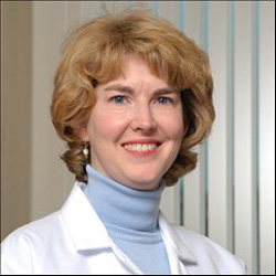 Susan C. Ryan
