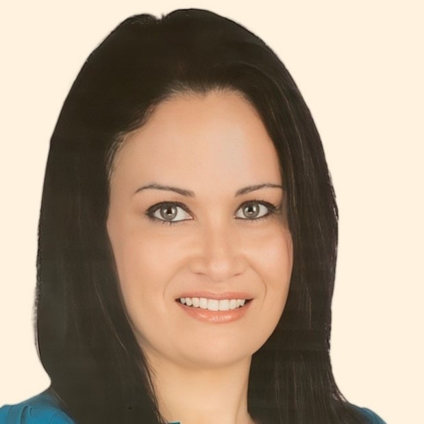 Images Renee Polytarides, Counselor