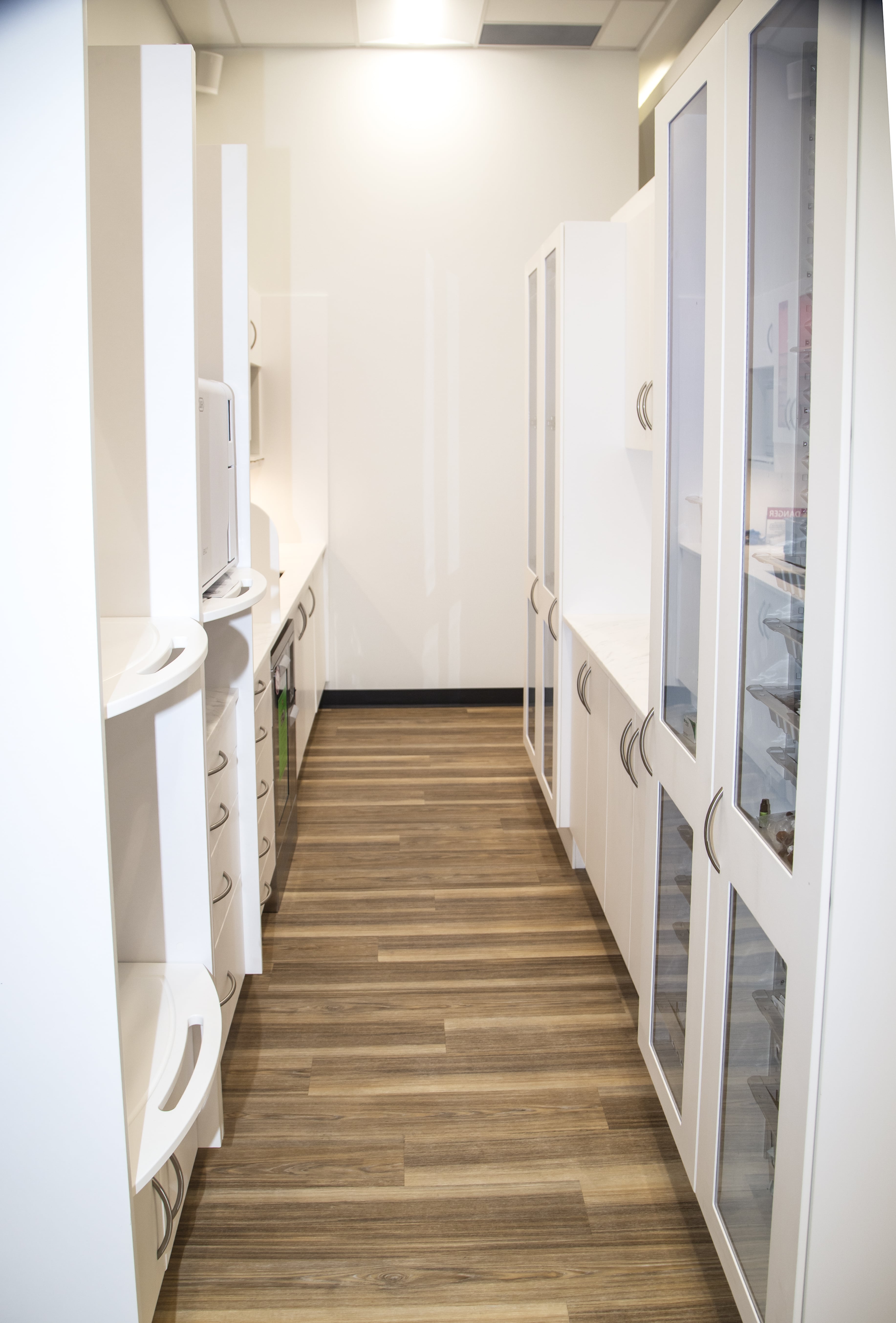 Images Cornerstone Highstreet Dental