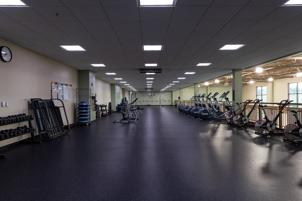 Images Upper Perkiomen Valley YMCA
