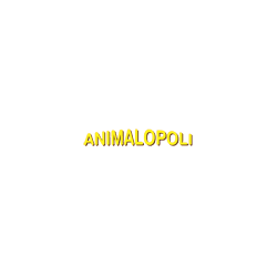 Images Animalopoli
