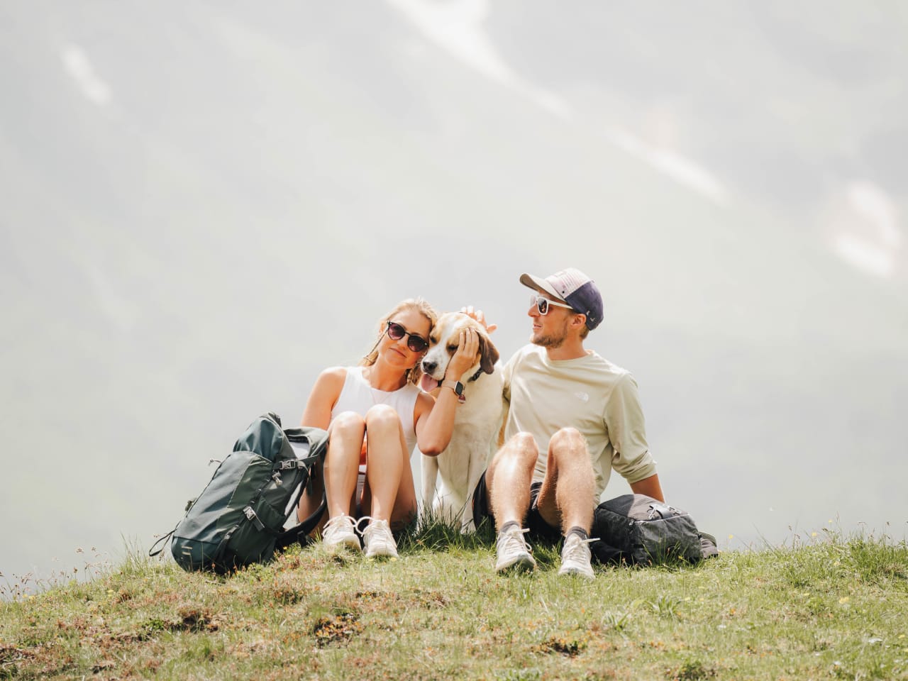 Bild 11 von Hotel Zum Stern Bad Hofgastein
