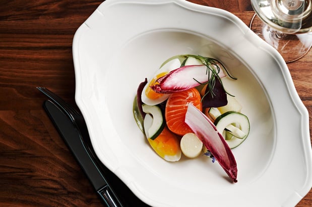 Images Kimpton Sylvan Atlanta - Buckhead by IHG