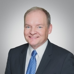 Images Mark Jasayko - TD Wealth Private Investment Advice