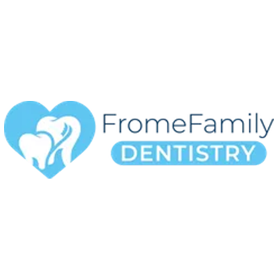 Frome Family Dentistry Logo