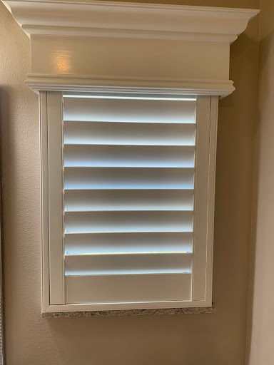 Images Liberty Shutters