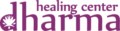 Dharma Healing Center